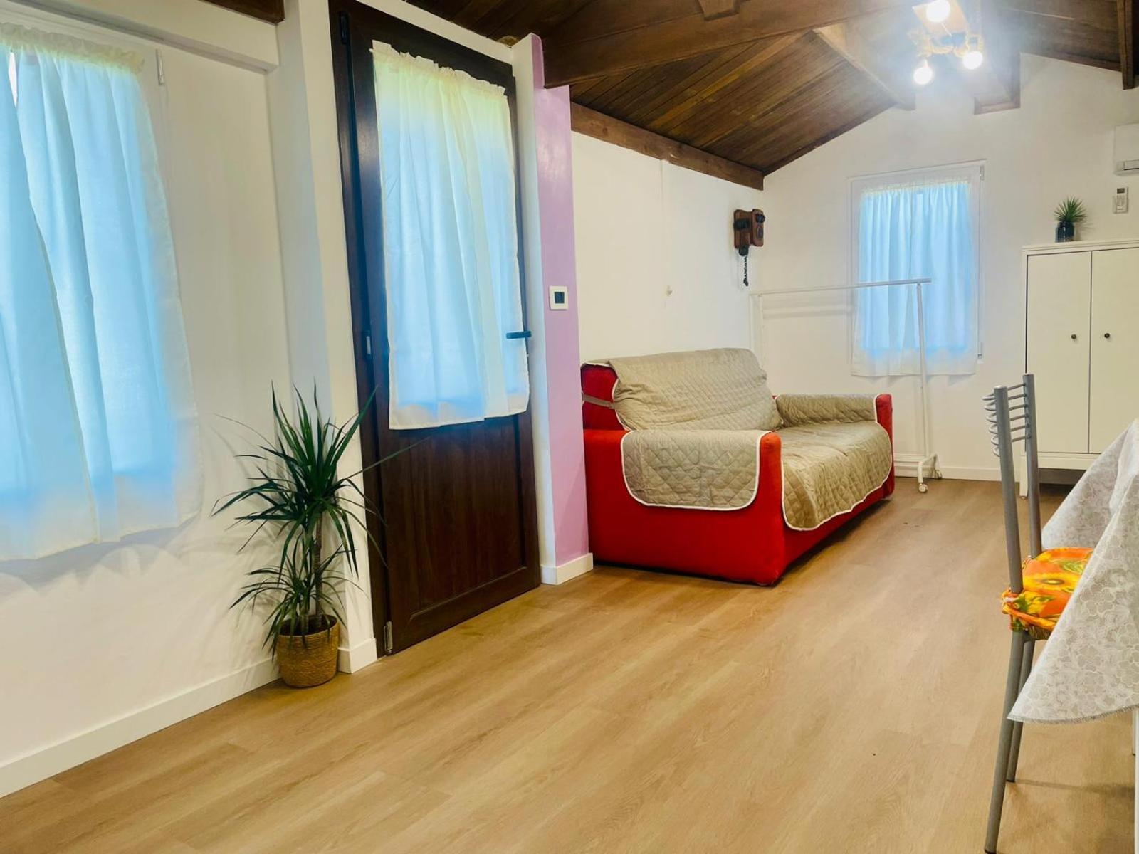 B&B In Fattoria Rivalta di Torino Eksteriør bilde