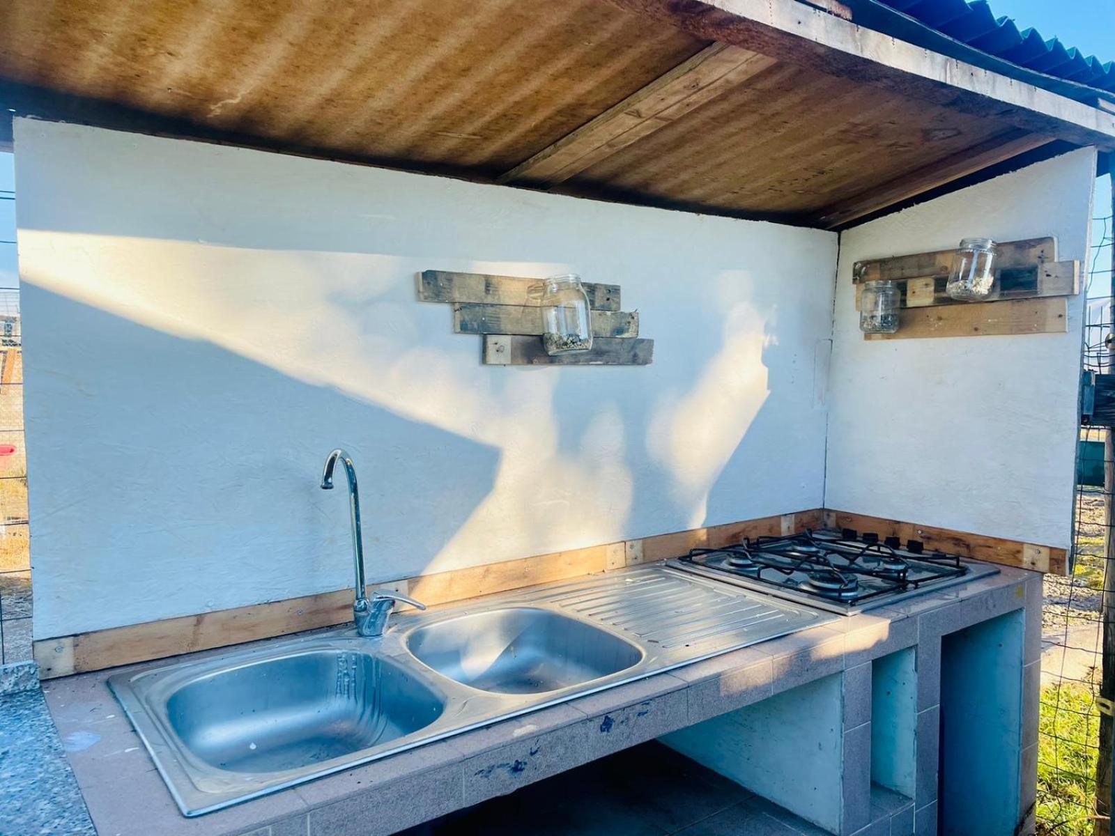 B&B In Fattoria Rivalta di Torino Eksteriør bilde